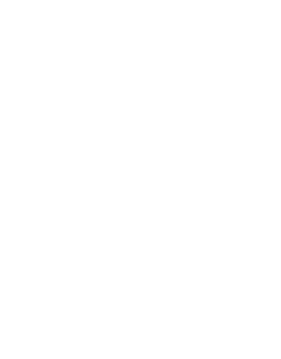 eAgenda - Comune di Collesalvetti